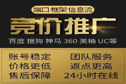 数字营销的利器：sem运营公司案例